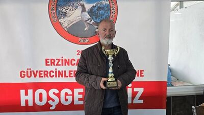 Arının soktuğu adam kurtarılamadı