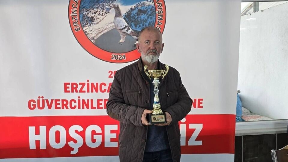 Arının soktuğu adam kurtarılamadı