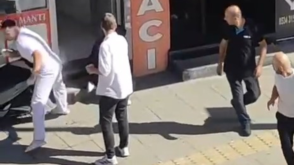 Şerife kahretti! Öldürülmeden önce babasını arayıp yardım istediği ortaya çıktı!