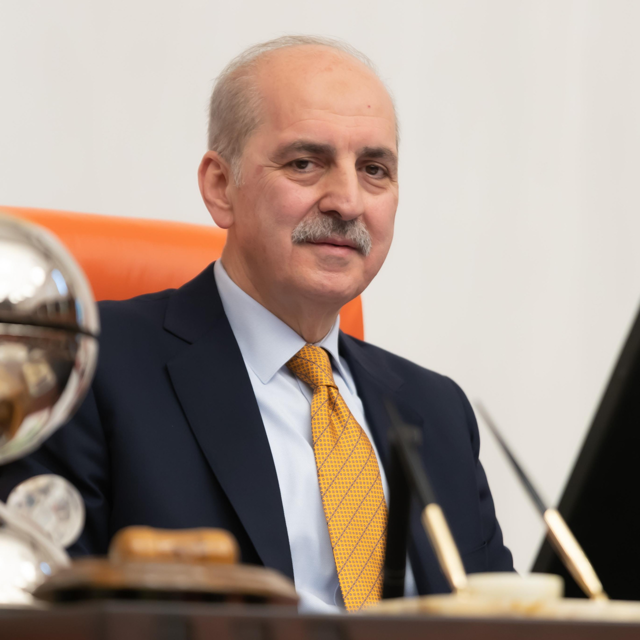 "Türkiye’yi hep birlikte inşa edeceğiz" haber görseli