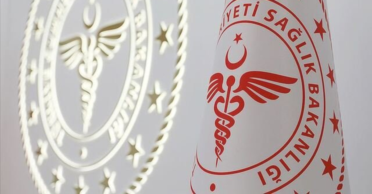 Sağlık Bakanlığı'ndan hayat kurtaran müdahalelere güncel rehber