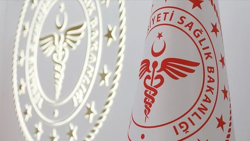 Sağlık Bakanlığı'ndan hayat kurtaran müdahalelere güncel rehber