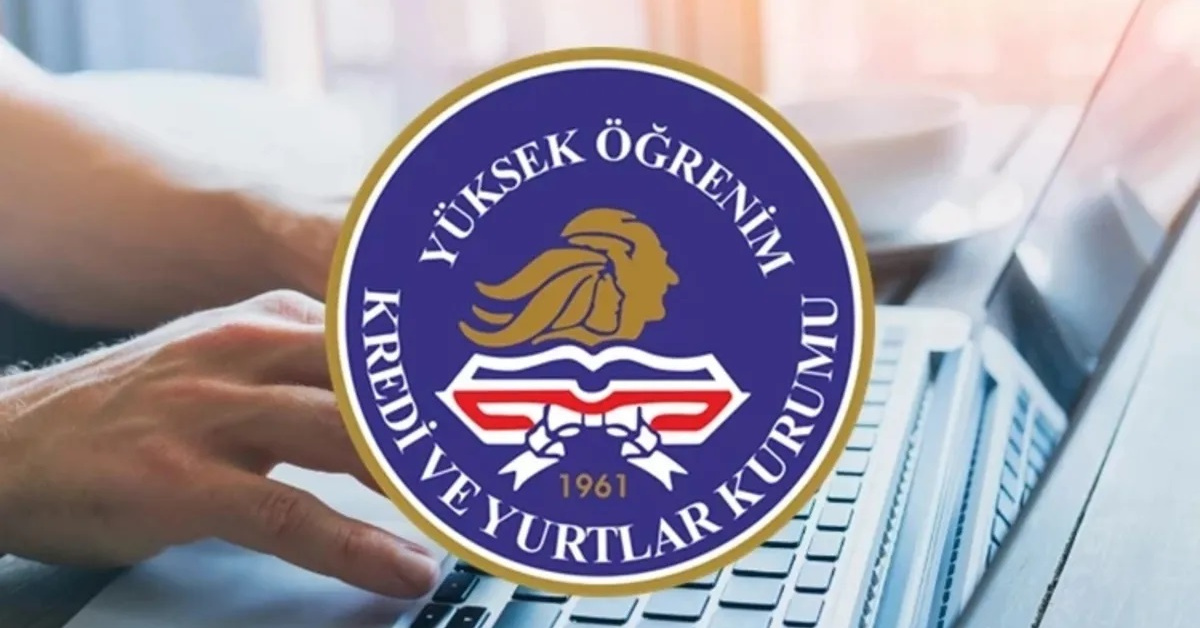 2026-2027 KYK Yurt Başvuruları Başladı: e-Devlet Başvuru Adımları ve Detaylar