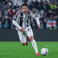 Miretti Beşiktaş için geliyor!