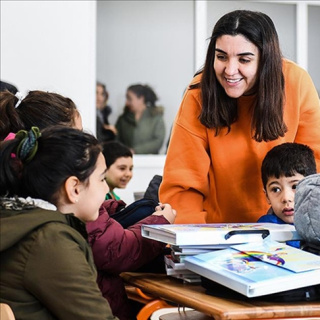 Okullar ne zaman açılıyor?
