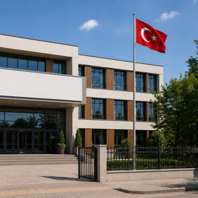 Türk özel okullarında yabancı ad dönemi sona eriyor