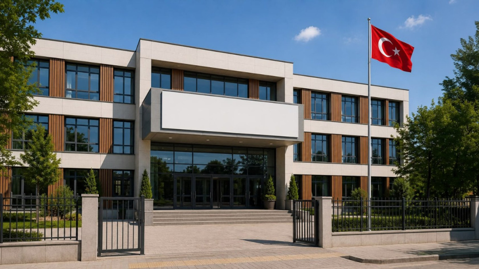 Türk özel okullarında yabancı ad dönemi sona eriyor