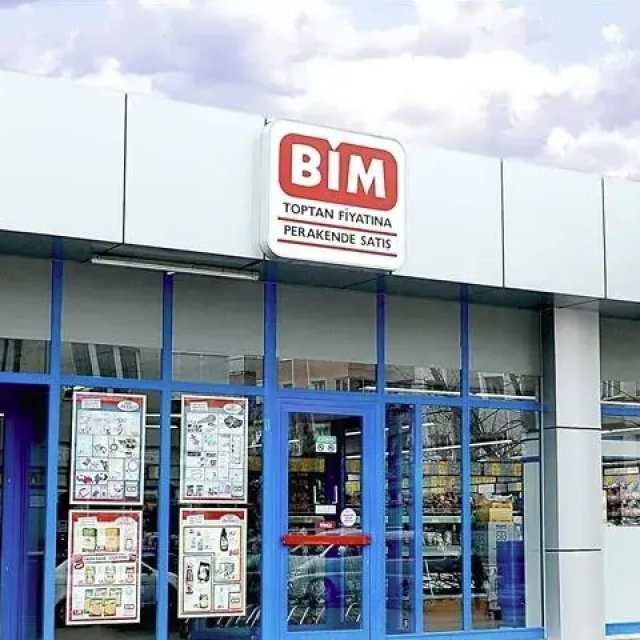 BİM markette bu hafta neler var?