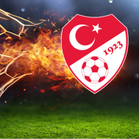 TFF'den yabancı kuralıyla ilgili düzenleme!