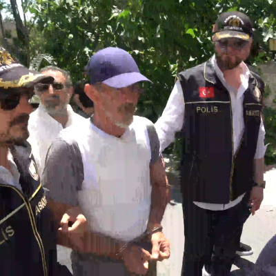 Mezdeke cinayeti iddianamesinden çarpıcı ayrıntılar!