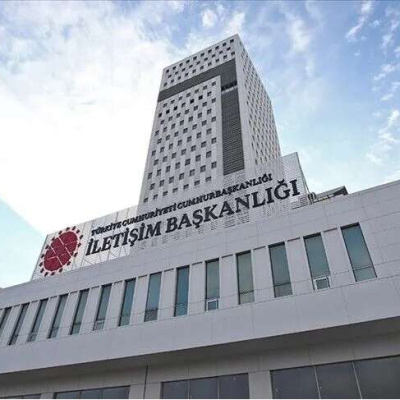 Terör propagandası yapanlara inceleme