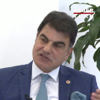 8 ayda 550 milyon dolar ihracat