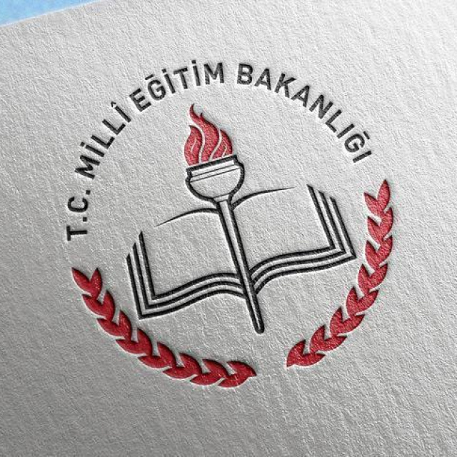 Öğretmen seminerleri ne zaman?