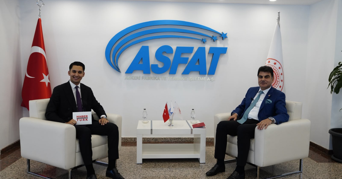 8 ayda 550 milyon dolar ihracat