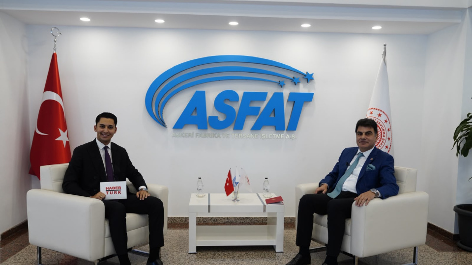 8 ayda 550 milyon dolar ihracat
