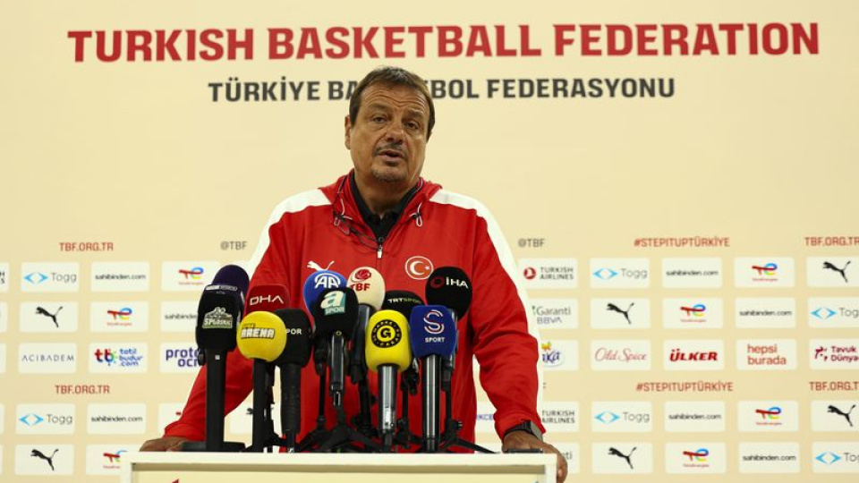 "En az 2 veya 3 galibiyet almamız gerekiyor"