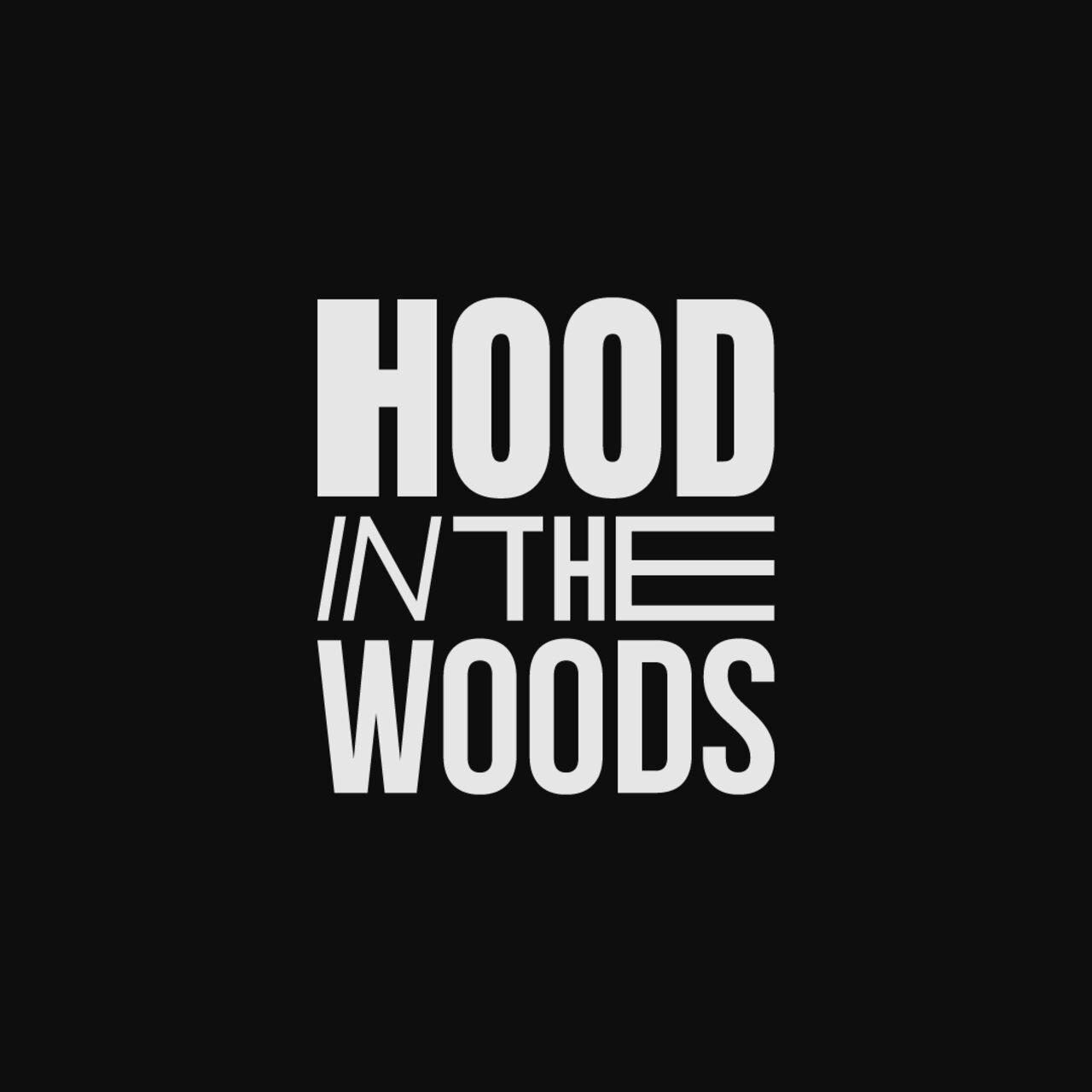 Lvbel C5, Young Uzo, BEGE ve DJ Artz Hood in the Woods'ta