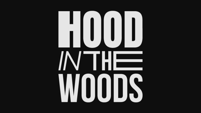 Lvbel C5, Young Uzo, BEGE ve DJ Artz Hood in the Woods'ta