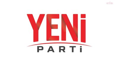 YENİ Parti üye sayısını açıkladı