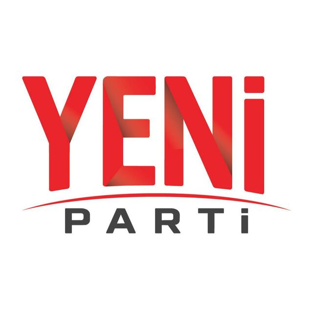 YENİ Parti üye sayısını açıkladı