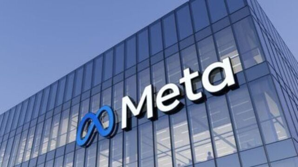 Meta 16,7 milyar dolar ödeyecek!