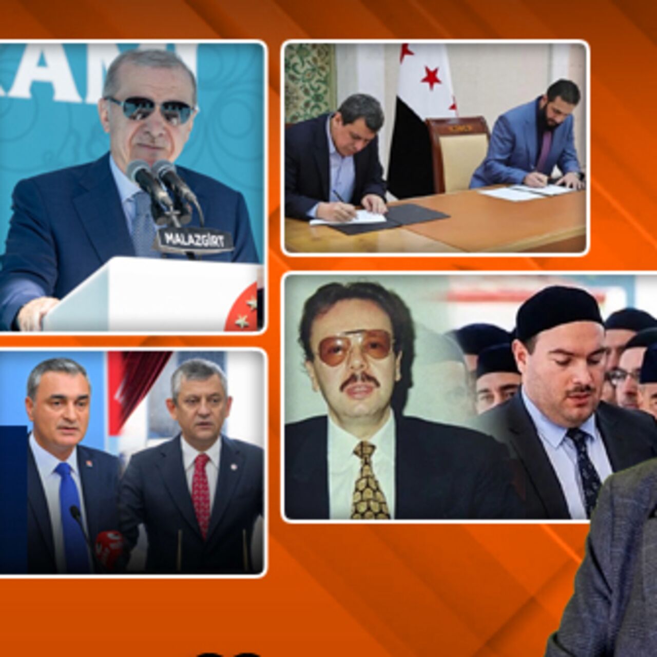 Bugün Ne Oldu? 26 Ağustos 2026 haberleri