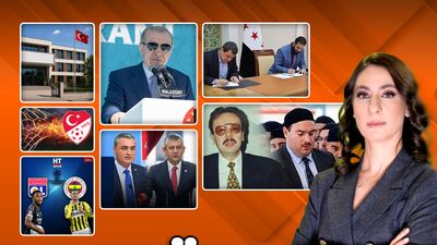 Bugün Ne Oldu? 26 Ağustos 2026 haberleri