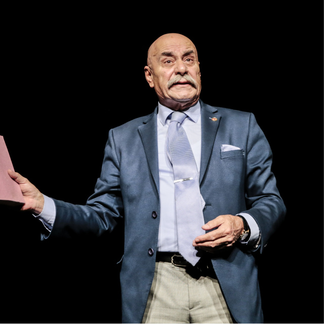 Faruk Günuğur hayatını kaybetti