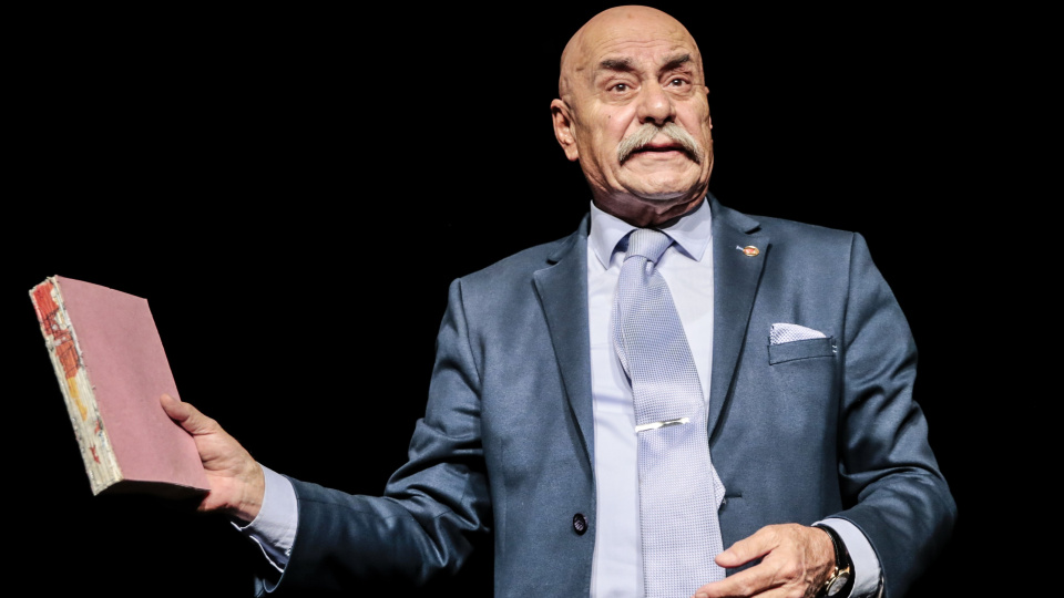 Faruk Günuğur hayatını kaybetti