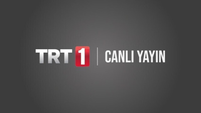 TRT 1 yeni frekans bilgileri