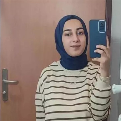 Rojin Kabaiş dosyasında yeni gelişme