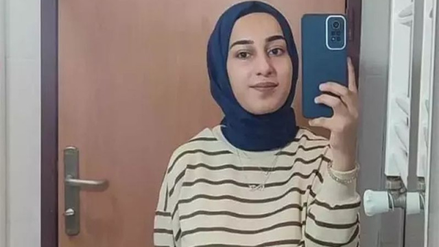 Rojin Kabaiş dosyasında yeni gelişme