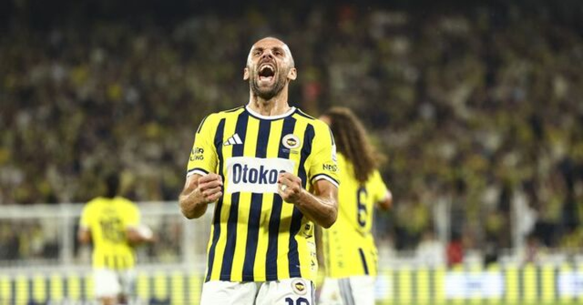 Fenerbahçe Lyon'u Nasıl Eler? Şampiyonlar Ligi İçin Tüm Tur İhtimalleri