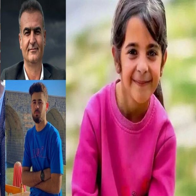 'Şeytantepe' belgeseline soruşturma