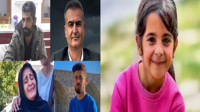 'Şeytantepe' belgeseline soruşturma