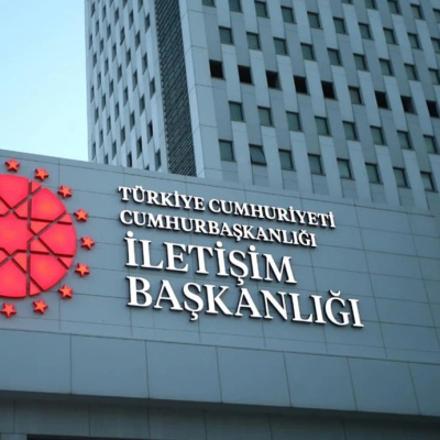 Orman alanlarının yapılaşmaya açıldığı' iddialarına yalanlama
