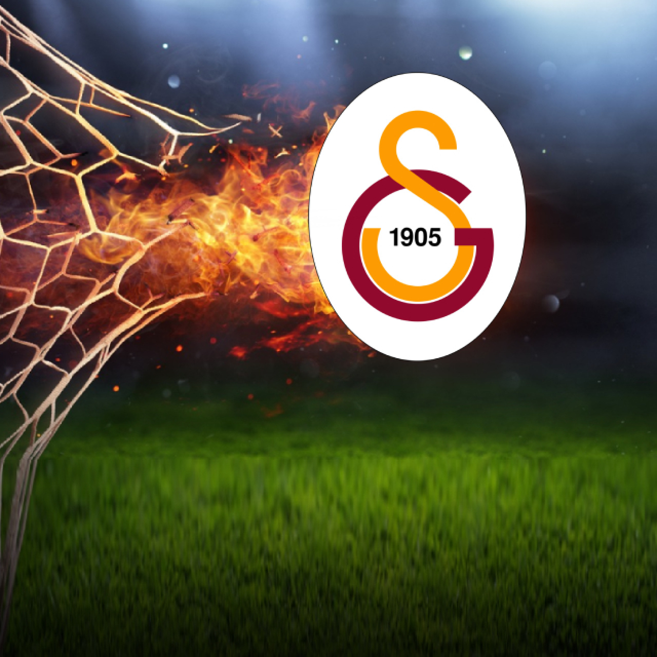 Galatasaray'dan TFF'nin Yabancı Kuralına Tepki