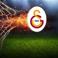 G.Saray'dan TFF'ye yabancı kuralı tepkisi!