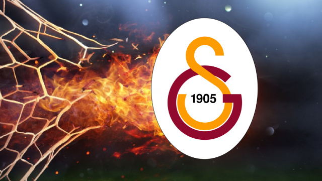 G.Saray'dan TFF'ye yabancı kuralı tepkisi!