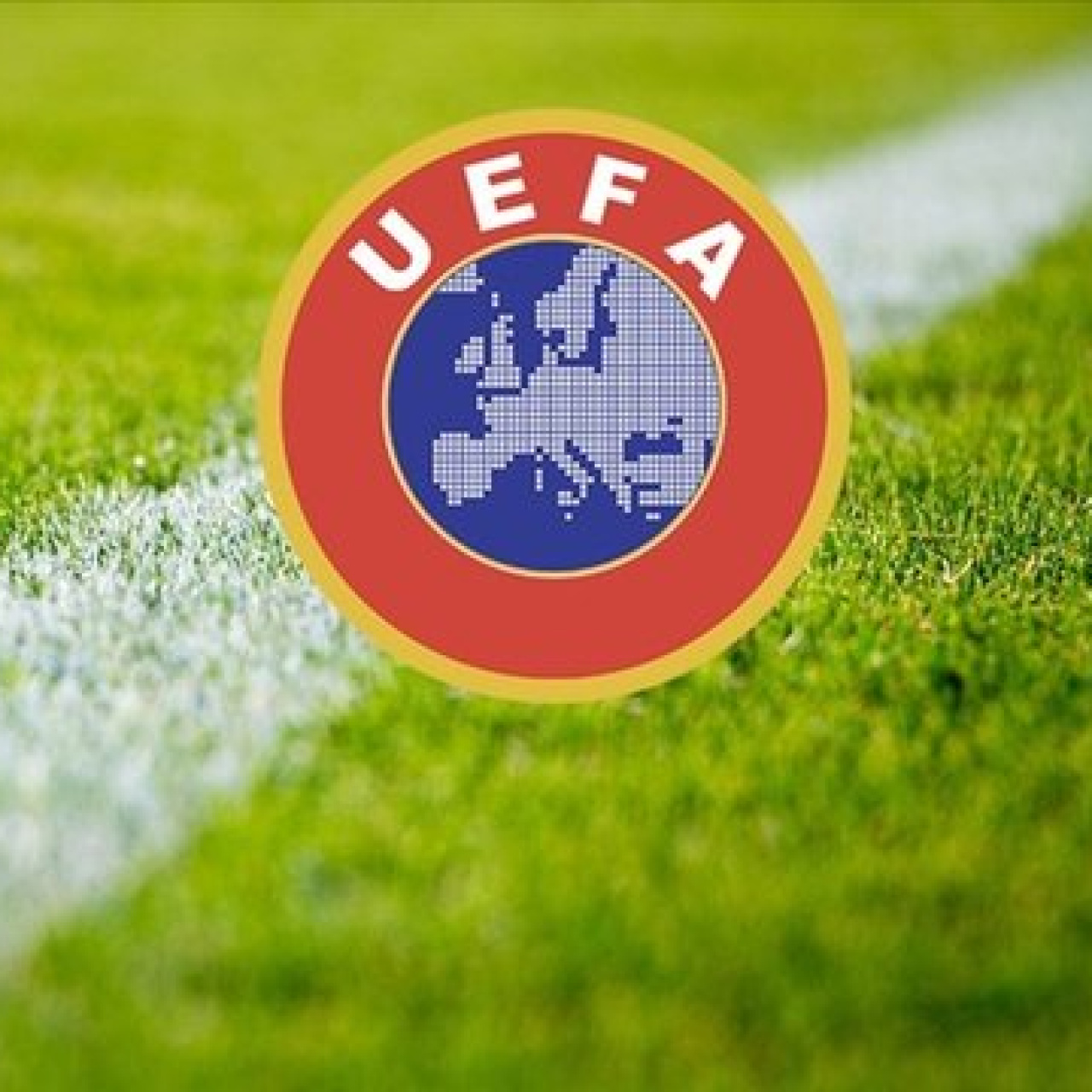 UEFA ülke puanı sıralaması haber görseli