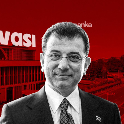 İBB yolsuzluk davasında 70. gün