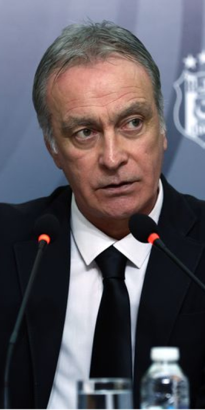 Özen: Miretti sonrası 1-2 transfer olur
