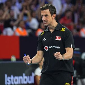"Maçın önemini bilerek oynadık!"