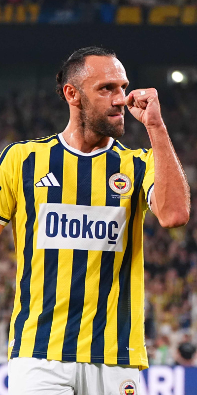 "Devler Ligi'ne katılacağımıza inanıyorduk"