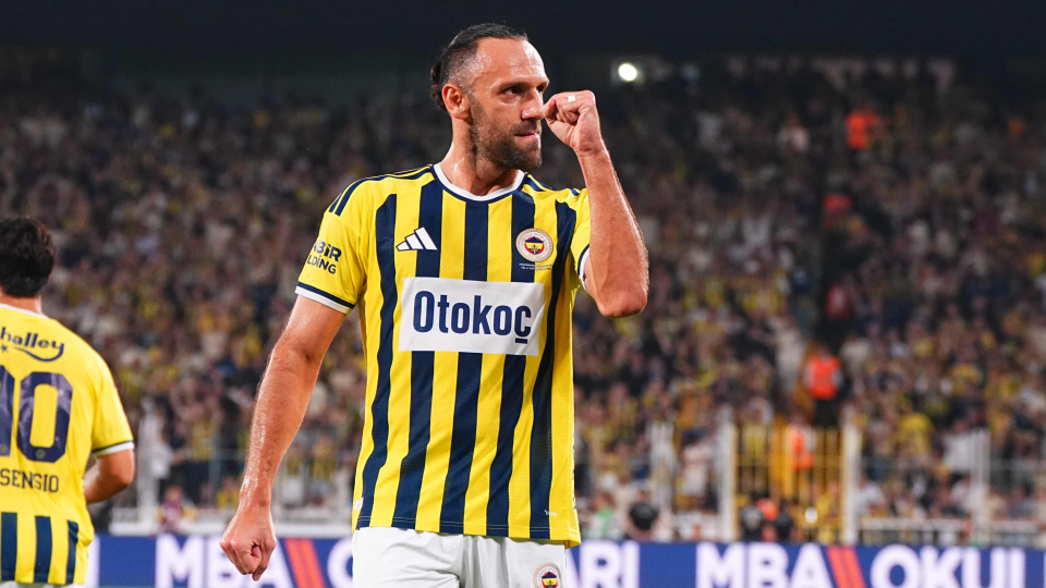 "Devler Ligi'ne katılacağımıza inanıyorduk"