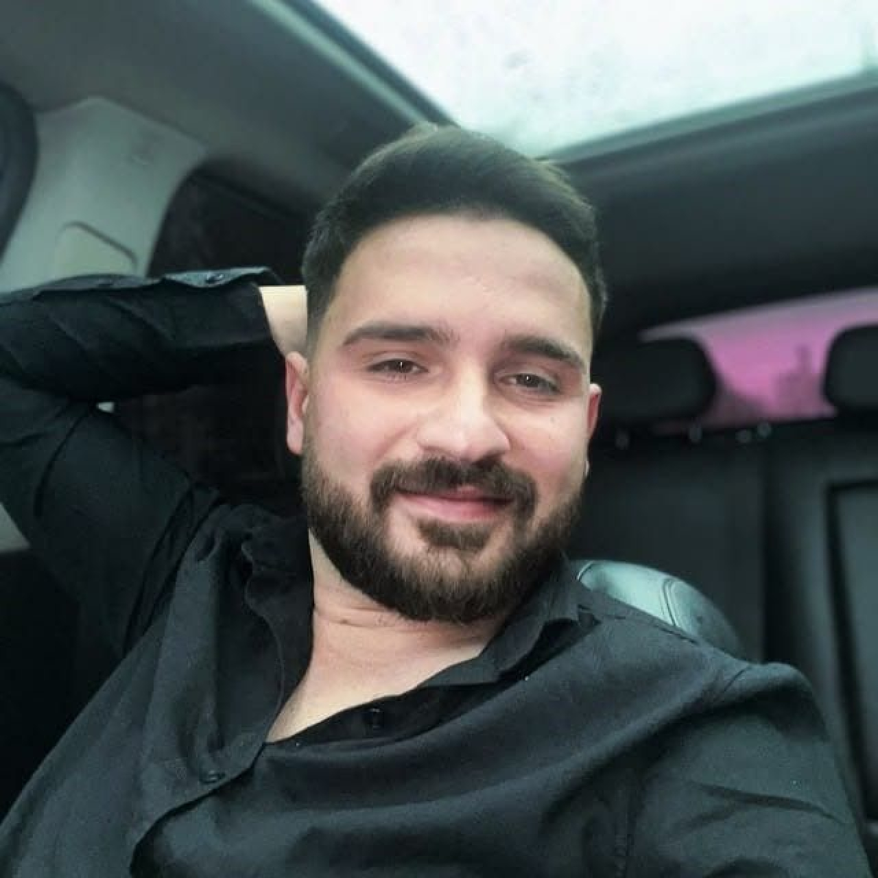 Çatışma Sonunda Tröstesiz Bir Bitiş: Diyarbakır'da Kardeşler Arasındaki Gerilim Ölümle Sonlandı