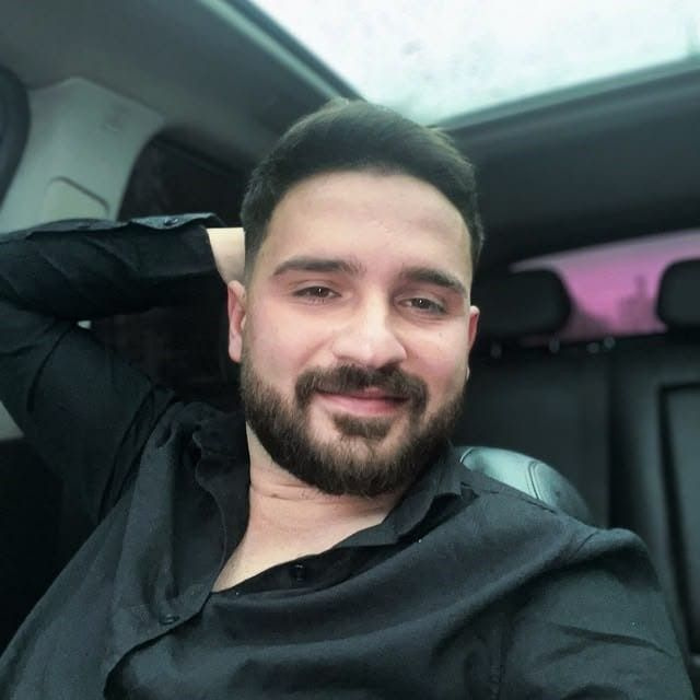 Kardeşlerin kavgası cinayetle bitti