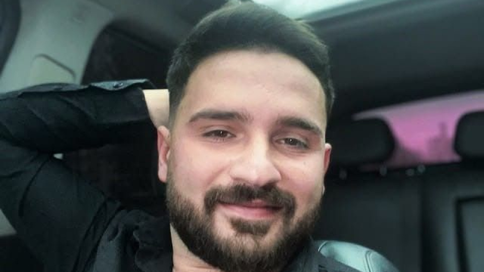 Kardeşlerin kavgası cinayetle bitti
