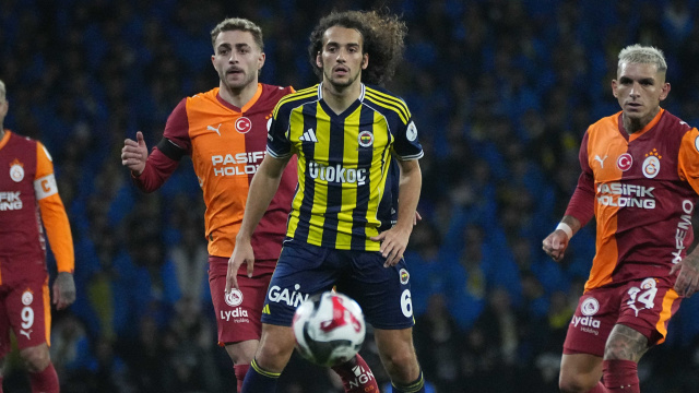 Devler Ligi'nde 18 sezon sonra iki Türk takımı!