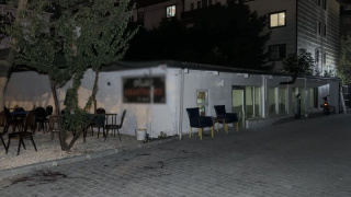 Büyükçekmece'de silahlı saldırı: 3 yaralı